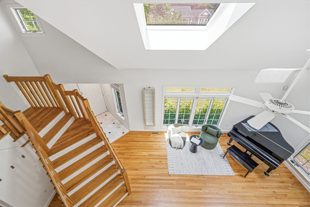144 Wiswall Road Newton, MA 02459 - Photo 33 of 41