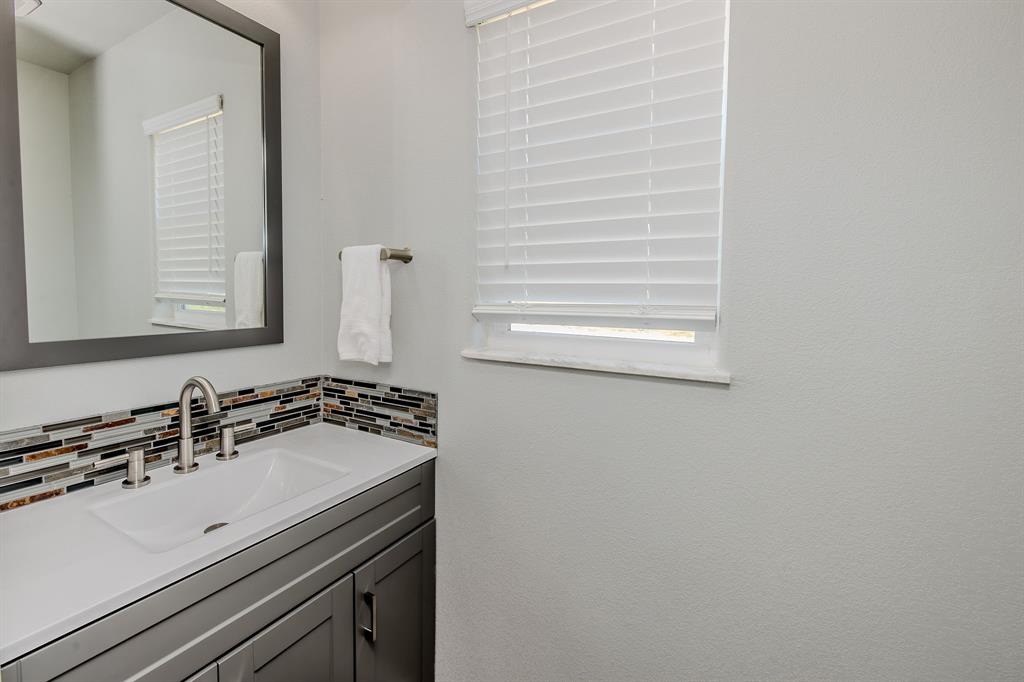 1525 McAdams Road, Unit C Graford, TX 76449 - Photo 11 of 38