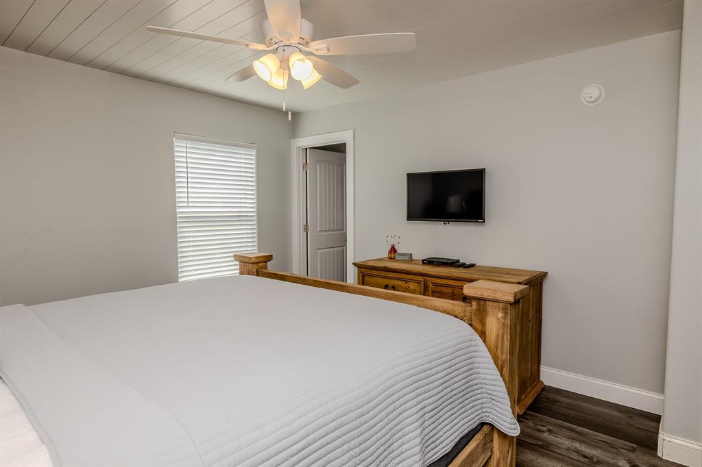 1525 McAdams Road, Unit C Graford, TX 76449 - Photo 17 of 38