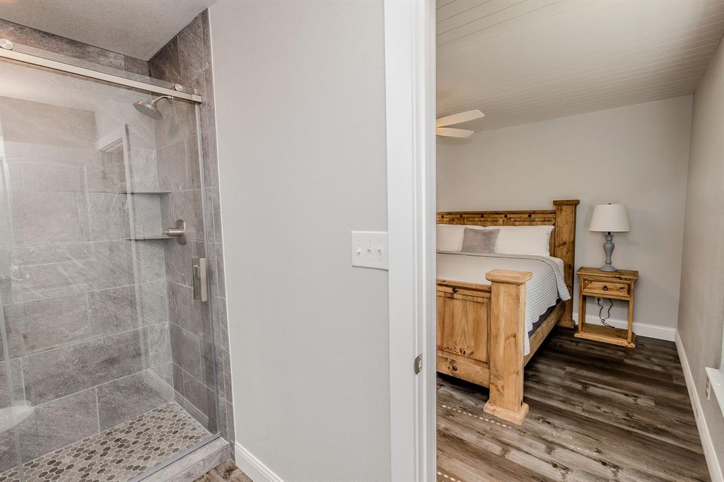 1525 McAdams Road, Unit C Graford, TX 76449 - Photo 19 of 38