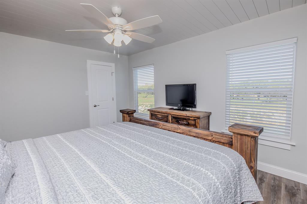 1525 McAdams Road, Unit C Graford, TX 76449 - Photo 24 of 38