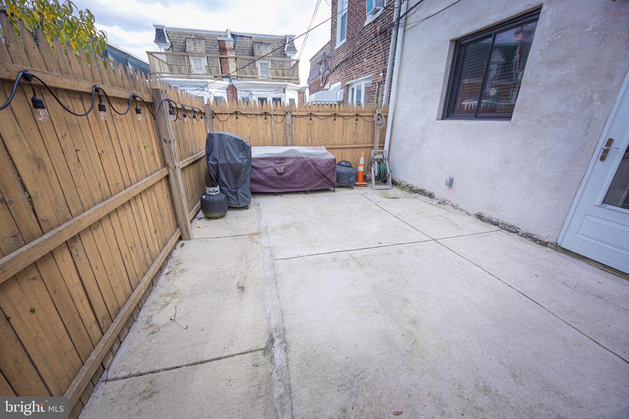 6113 Ross Street Philadelphia, PA 19144 - Photo 37 of 40