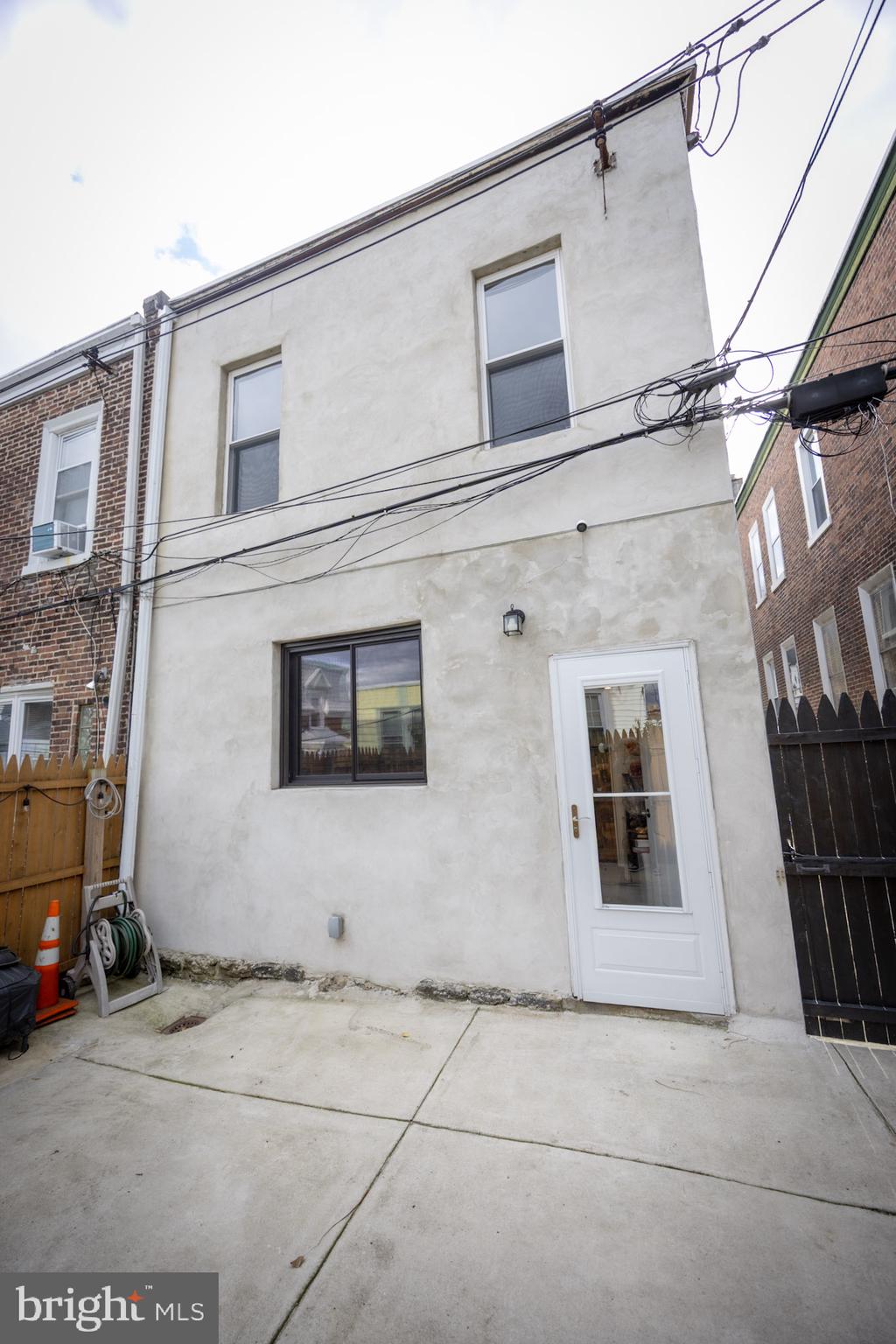 6113 Ross Street Philadelphia, PA 19144 - Photo 40 of 40 a building view