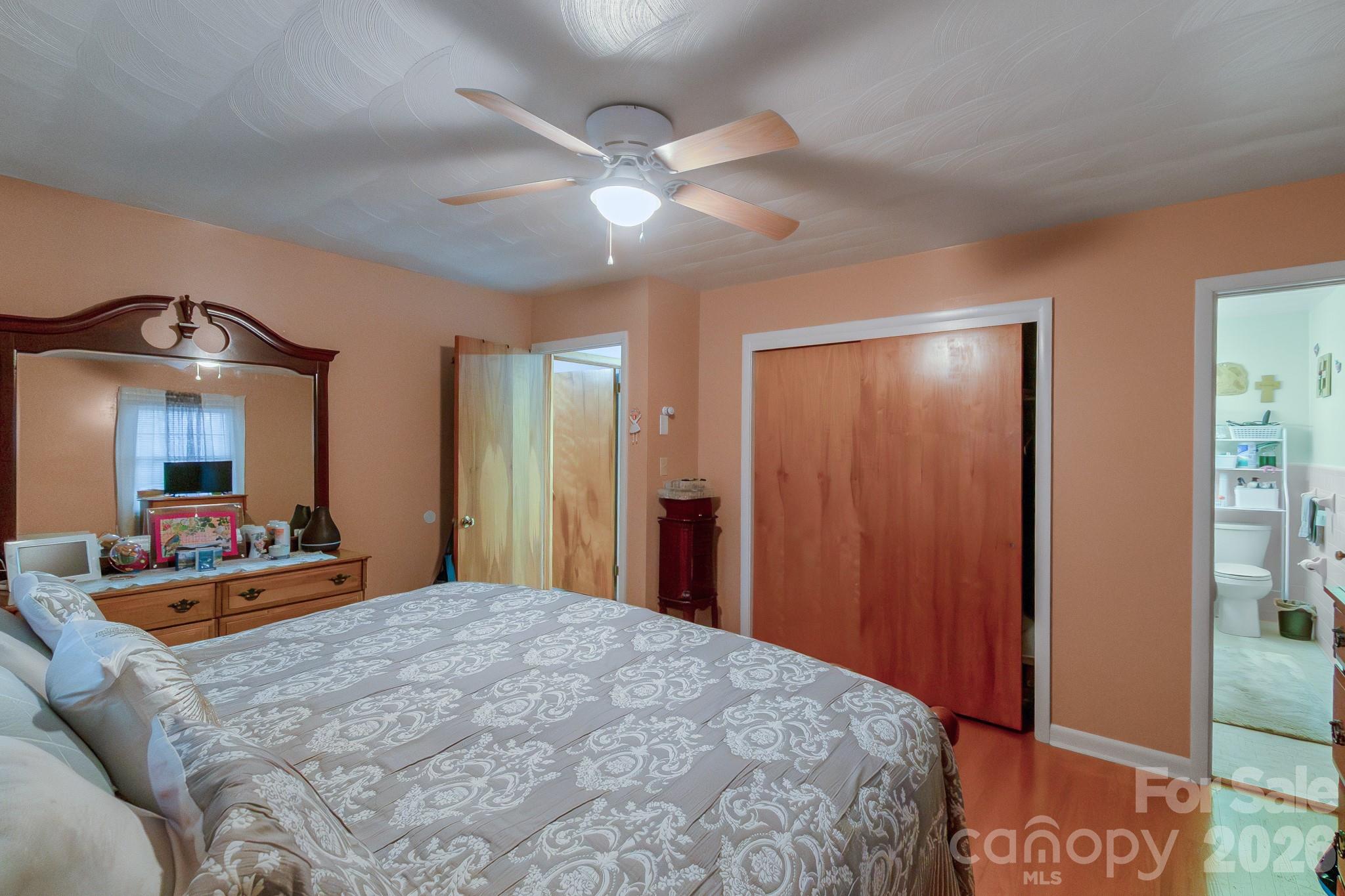 1616 Lithia Springs Road Shelby, NC 28150 - Photo 19 of 43 Gallery Image 19
