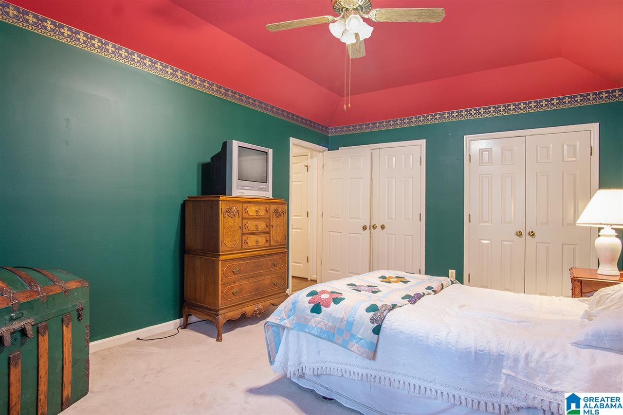 460 Green Glade Road Birmingham, AL 35244 - Photo 39 of 50