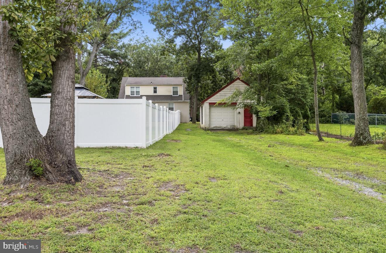 13 E Road Gibbsboro, NJ 08026 - Photo 43 of 43 Gallery Image 43