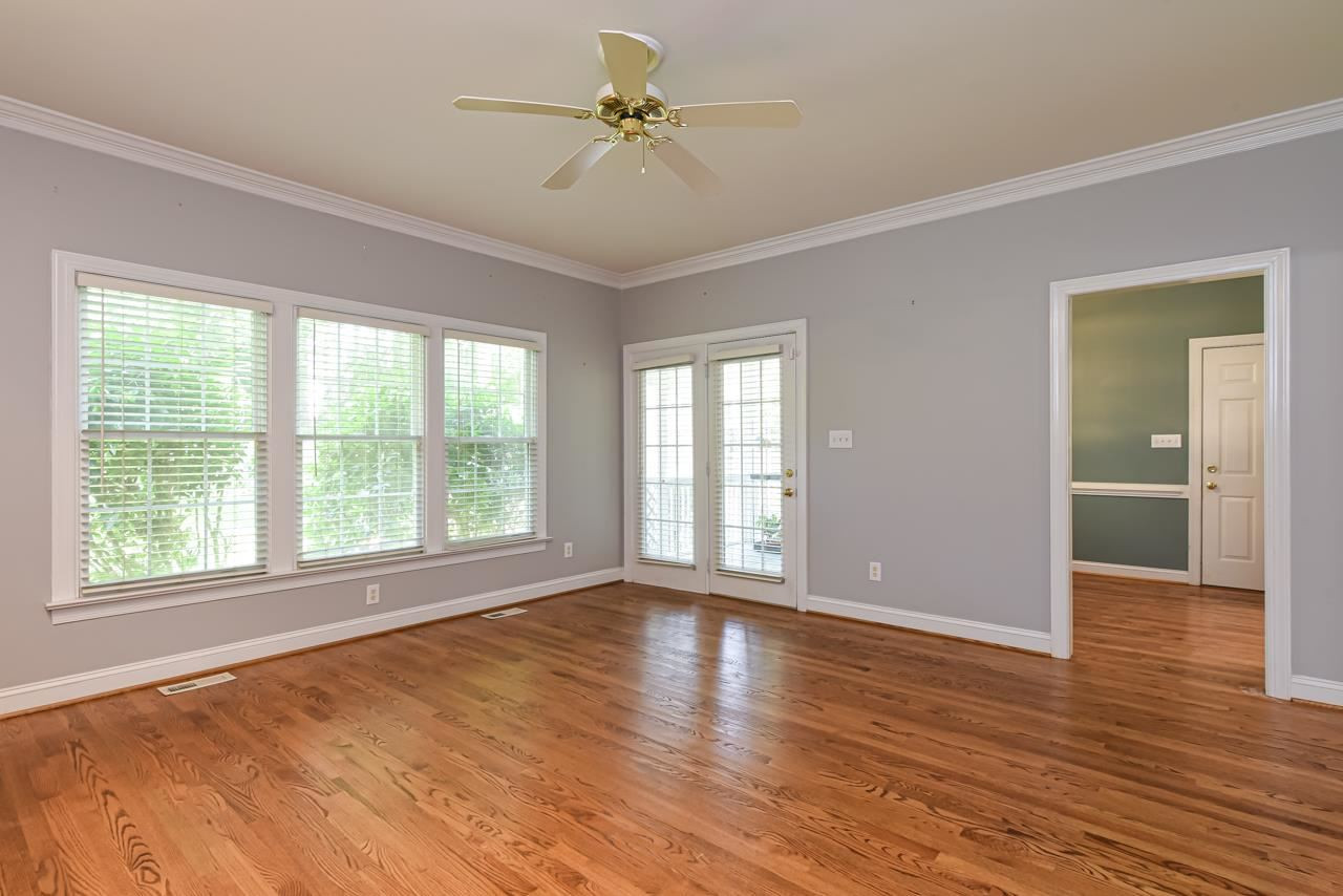 2509 Sugar Maple Court Raleigh, NC 27615 - Photo 12 of 30 Photo 12