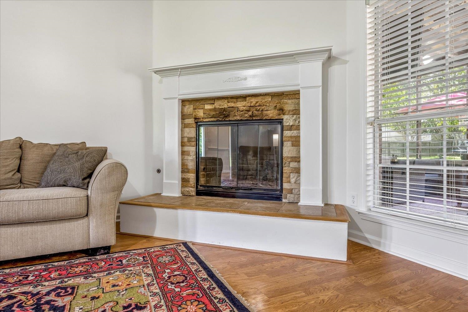 305 Caitlin Road Oakland, TN 38060 - Photo 11 of 38