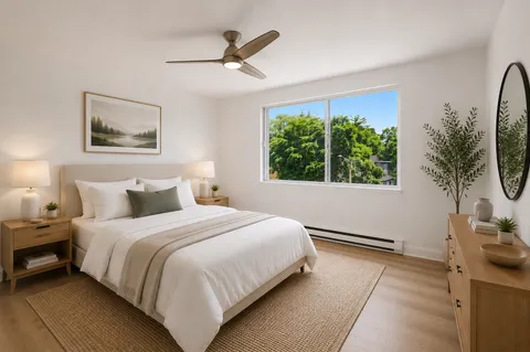 $150,000 | 727 South Maple Avenue, Unit 302, Oak Park, IL 60304