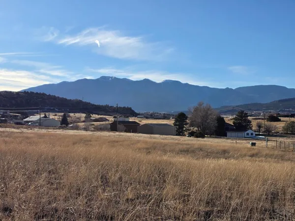 $15,000 | Lot 647 Colorado Boulevard, Pueblo, CO 81004