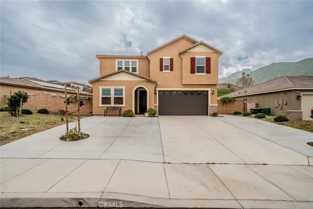 $791,800 | 7908 Zona Court, Riverside, CA 92507