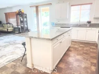 $790,000 | 7908 Zona Court, Riverside, CA 92507