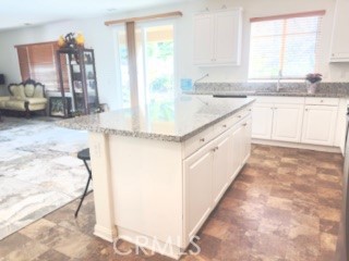 7908 Zona Court Riverside, CA 92507 - Photo 11 of 64