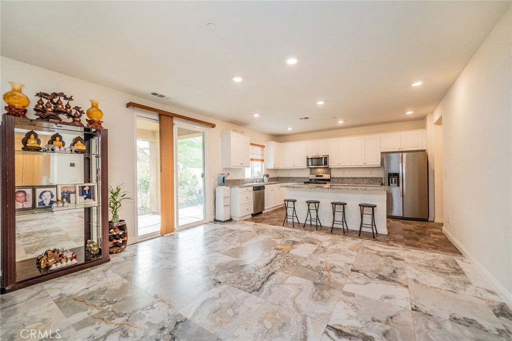 7908 Zona Court Riverside, CA 92507 - Photo 12 of 53