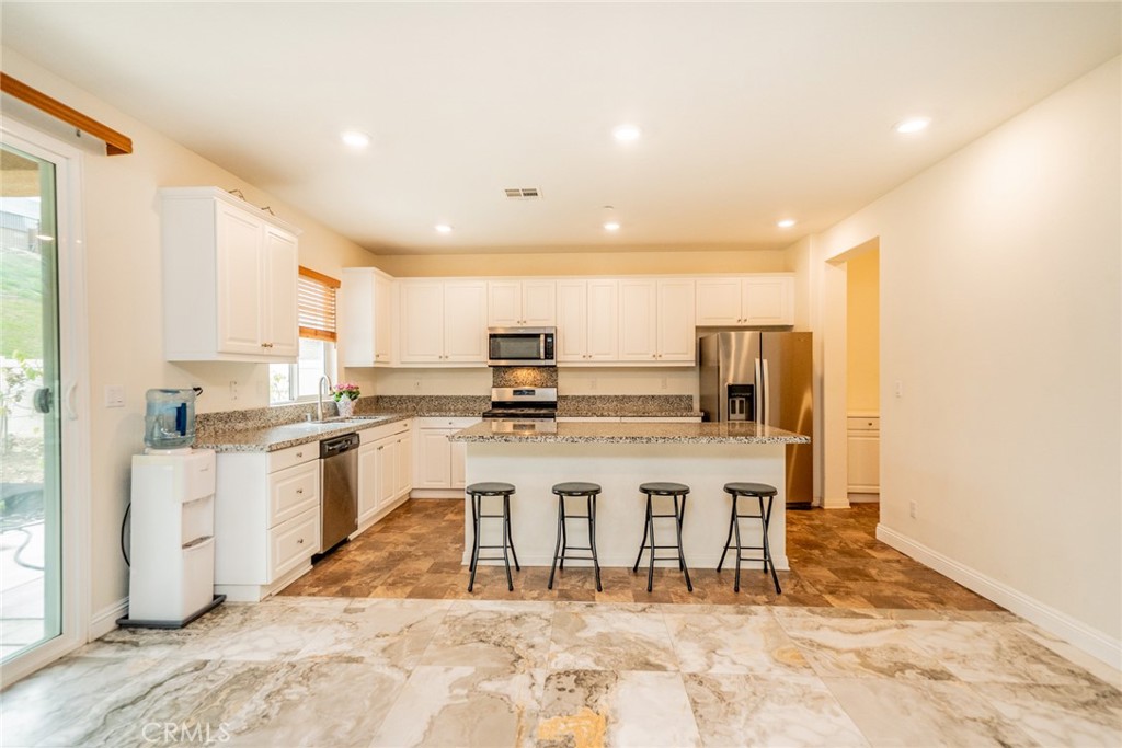 7908 Zona Court Riverside, CA 92507 - Photo 13 of 53