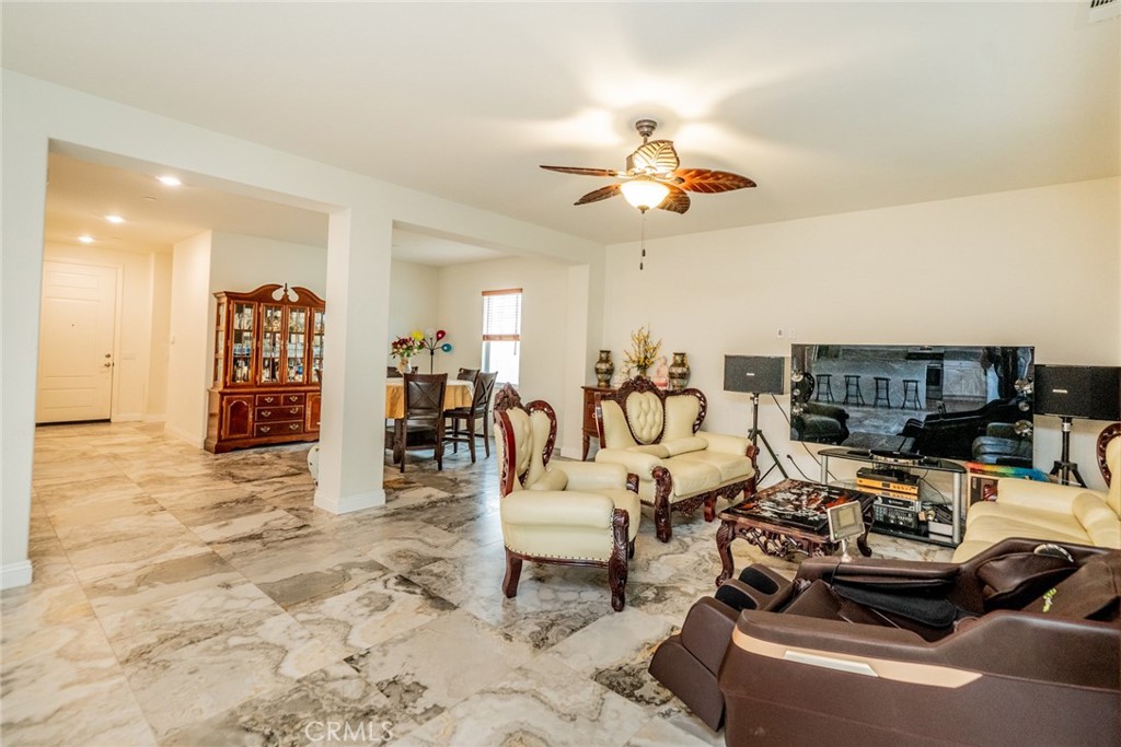 7908 Zona Court Riverside, CA 92507 - Photo 14 of 64