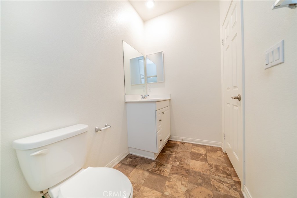 7908 Zona Court Riverside, CA 92507 - Photo 16 of 53