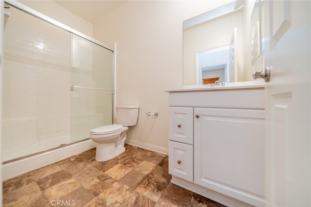 7908 Zona Court Riverside, CA 92507 - Photo 16 of 64 bathroom downstair