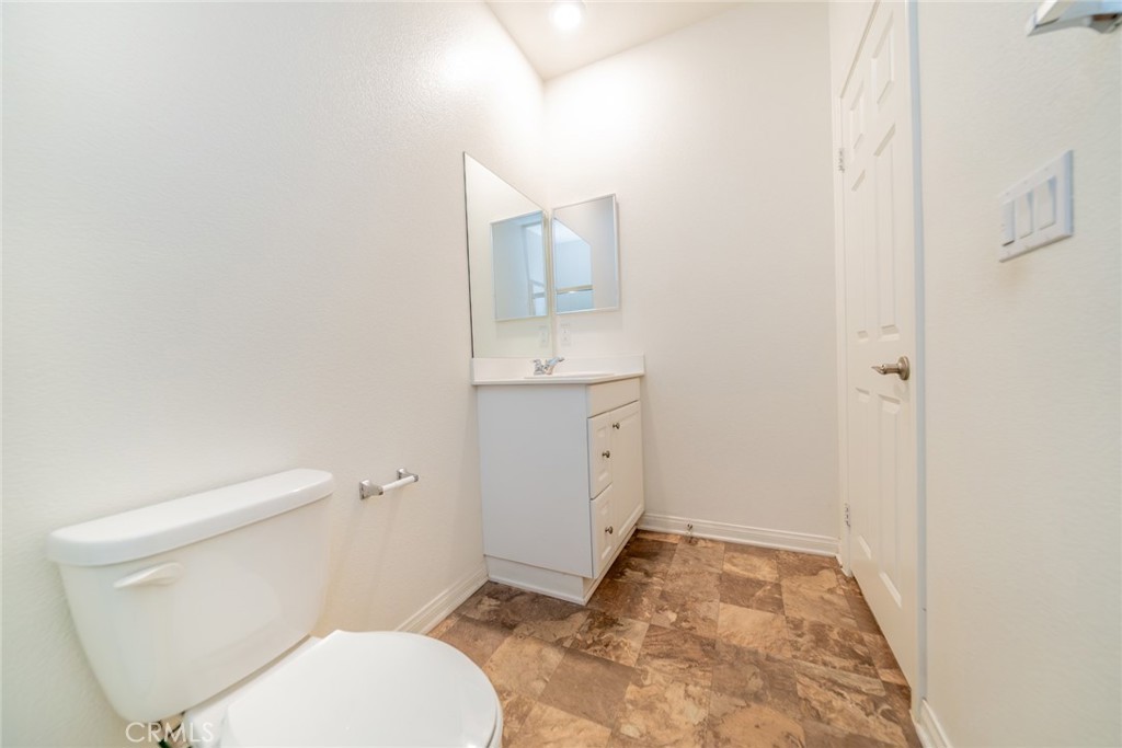 7908 Zona Court Riverside, CA 92507 - Photo 17 of 64