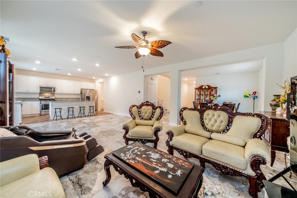 7908 Zona Court Riverside, CA 92507 - Photo 18 of 64