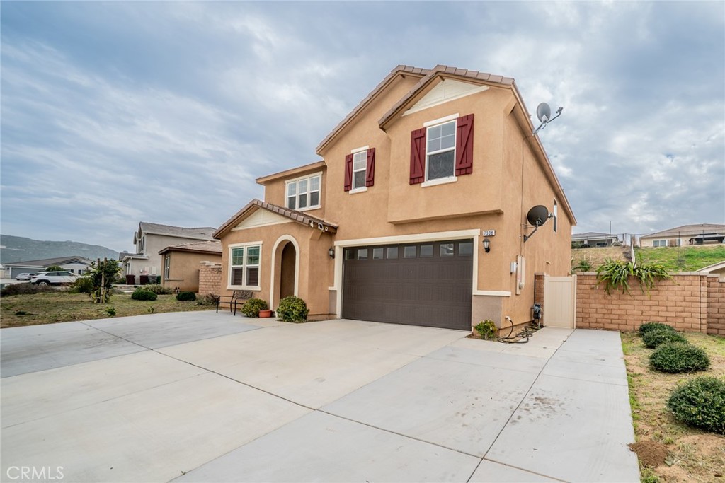 7908 Zona Court Riverside, CA 92507 - Photo 2 of 64