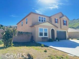 7908 Zona Court Riverside, CA 92507 - Photo 2 of 53