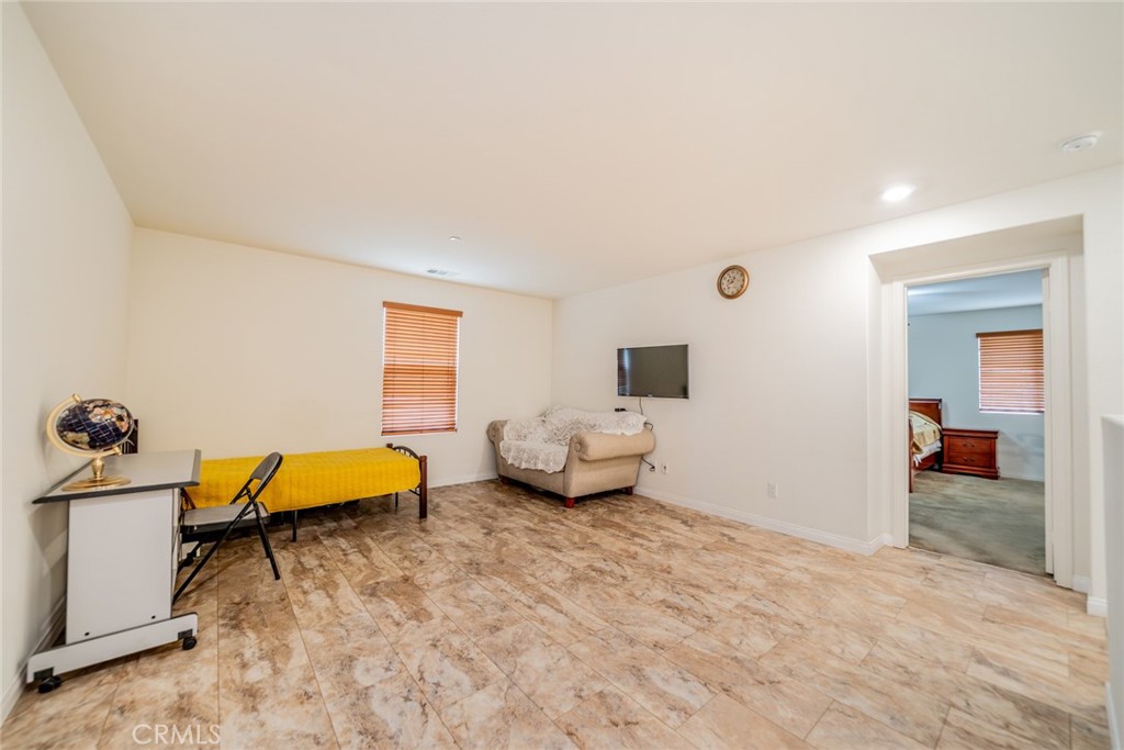 7908 Zona Court Riverside, CA 92507 - Photo 22 of 64 Loft for your office or entertainment area*
