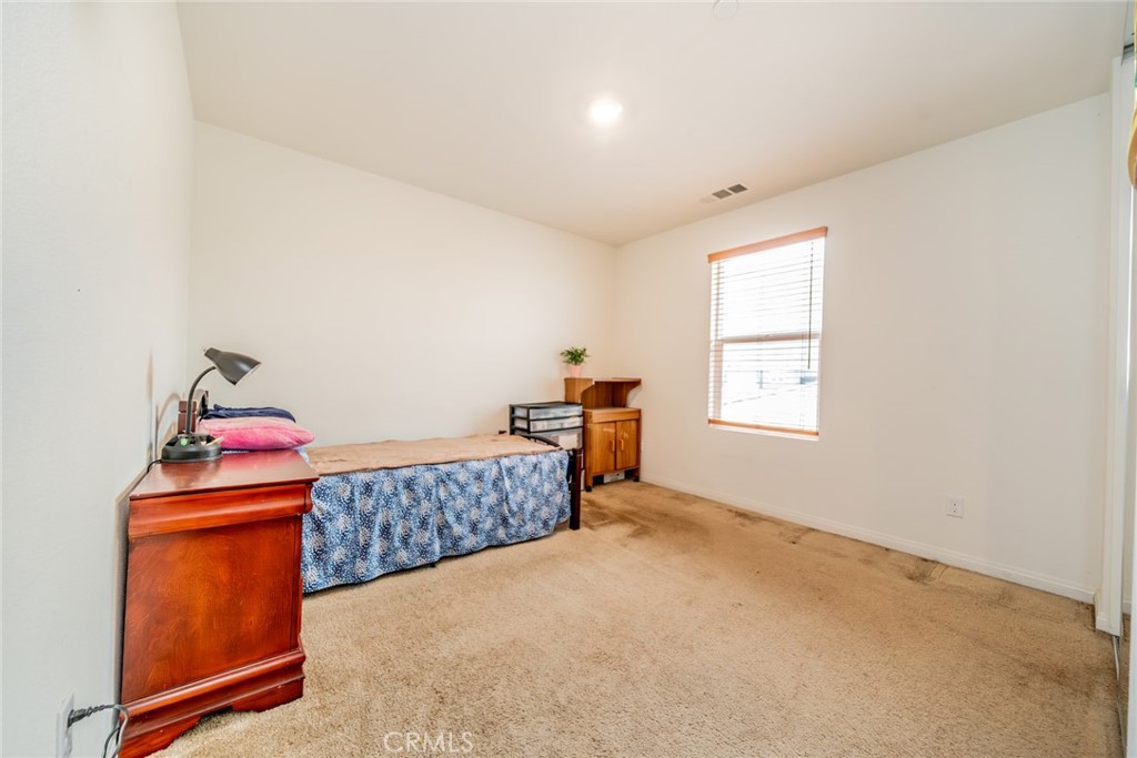 7908 Zona Court Riverside, CA 92507 - Photo 25 of 53