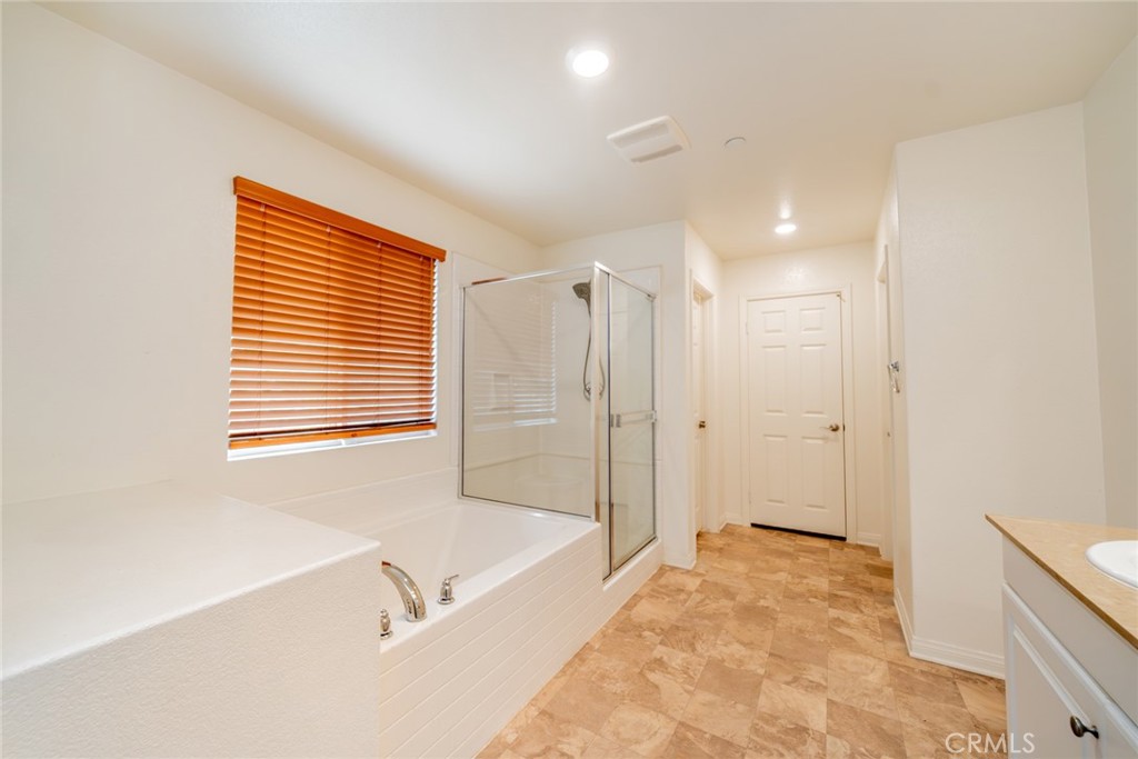 7908 Zona Court Riverside, CA 92507 - Photo 26 of 53