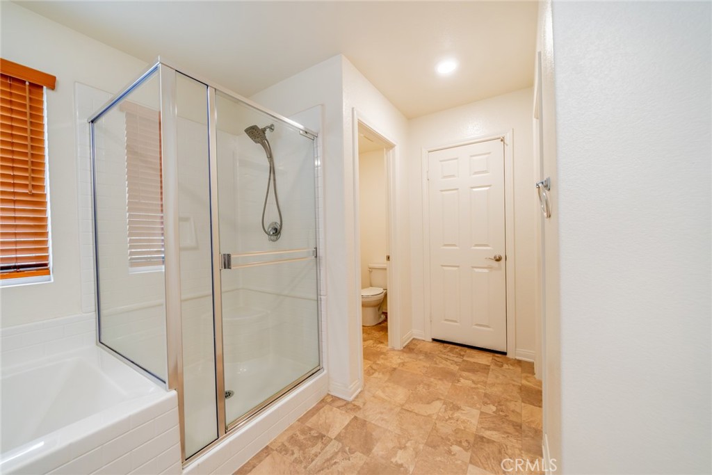 7908 Zona Court Riverside, CA 92507 - Photo 27 of 64