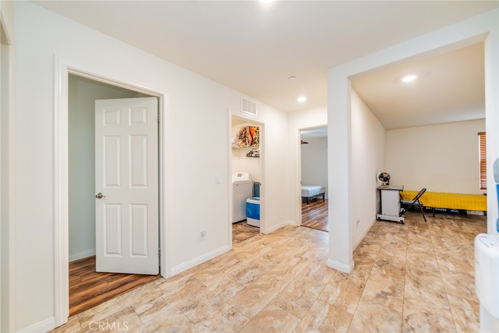 7908 Zona Court Riverside, CA 92507 - Photo 27 of 53