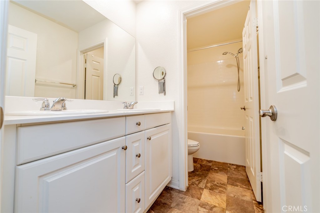 7908 Zona Court Riverside, CA 92507 - Photo 28 of 53