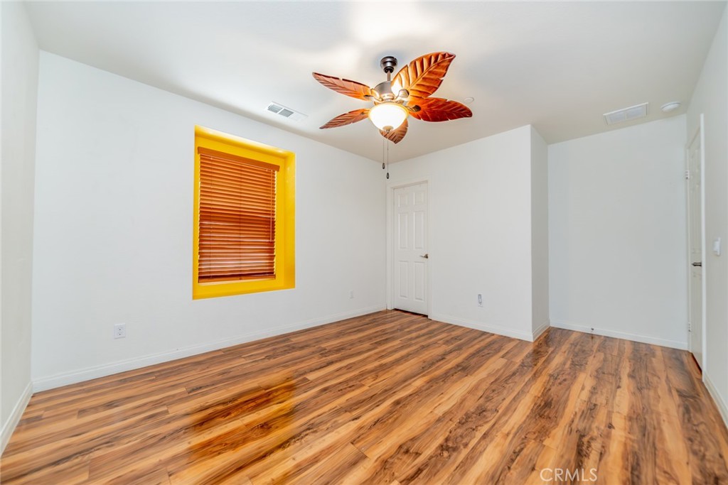 7908 Zona Court Riverside, CA 92507 - Photo 29 of 53