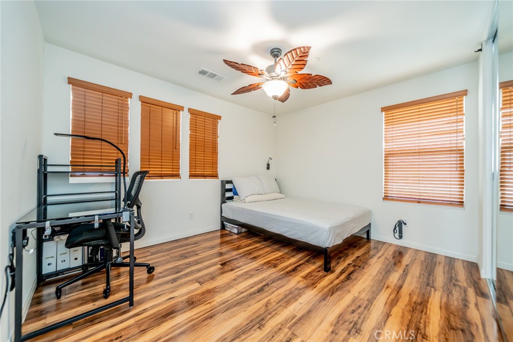 7908 Zona Court Riverside, CA 92507 - Photo 30 of 53