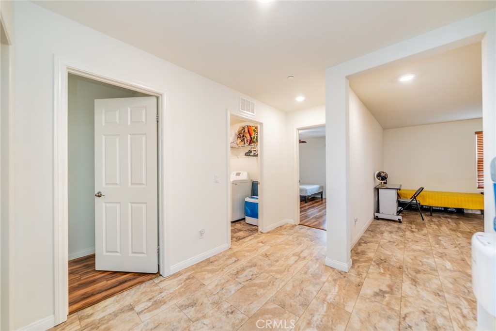 7908 Zona Court Riverside, CA 92507 - Photo 30 of 64