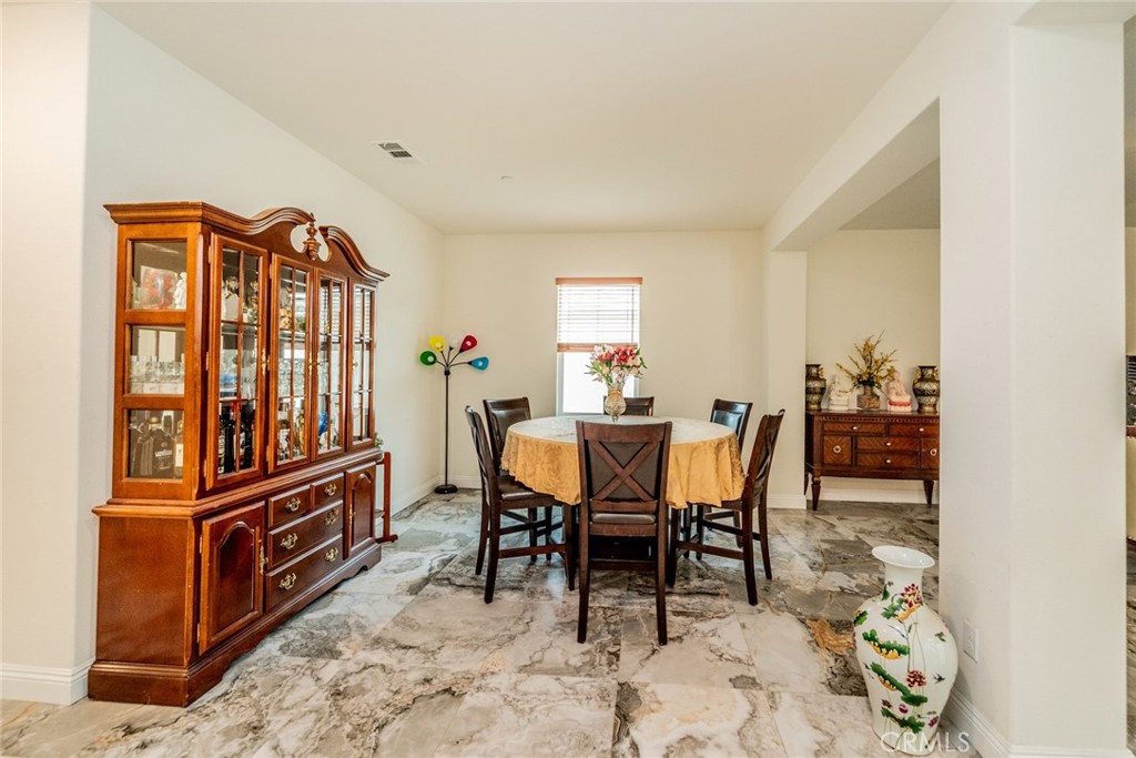 7908 Zona Court Riverside, CA 92507 - Photo 3 of 64