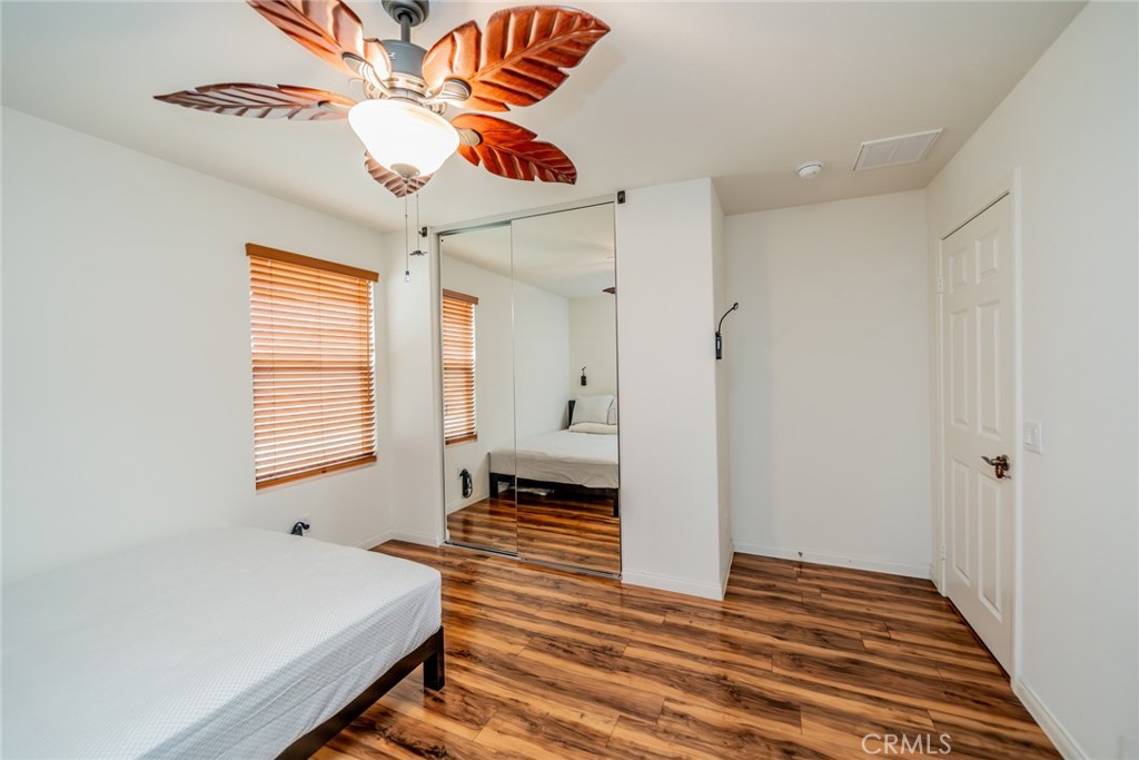 7908 Zona Court Riverside, CA 92507 - Photo 31 of 53