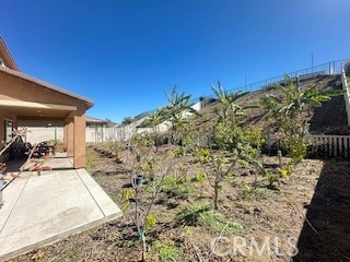 7908 Zona Court Riverside, CA 92507 - Photo 32 of 53