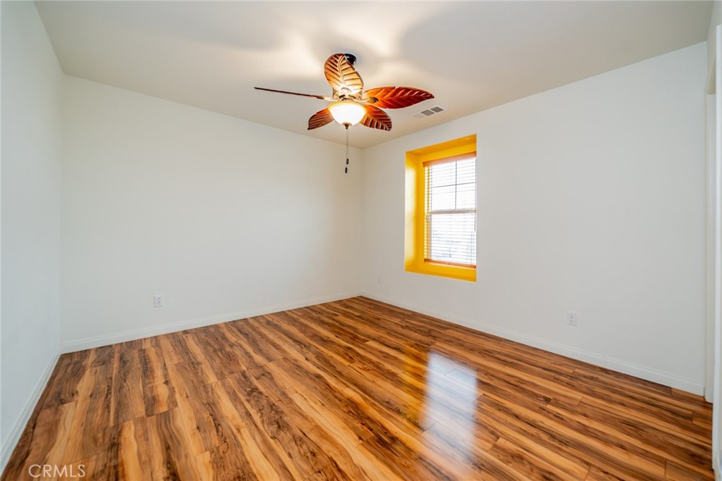 7908 Zona Court Riverside, CA 92507 - Photo 32 of 64