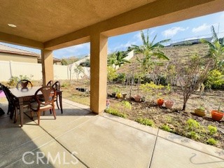 7908 Zona Court Riverside, CA 92507 - Photo 33 of 53 Actual cover patio