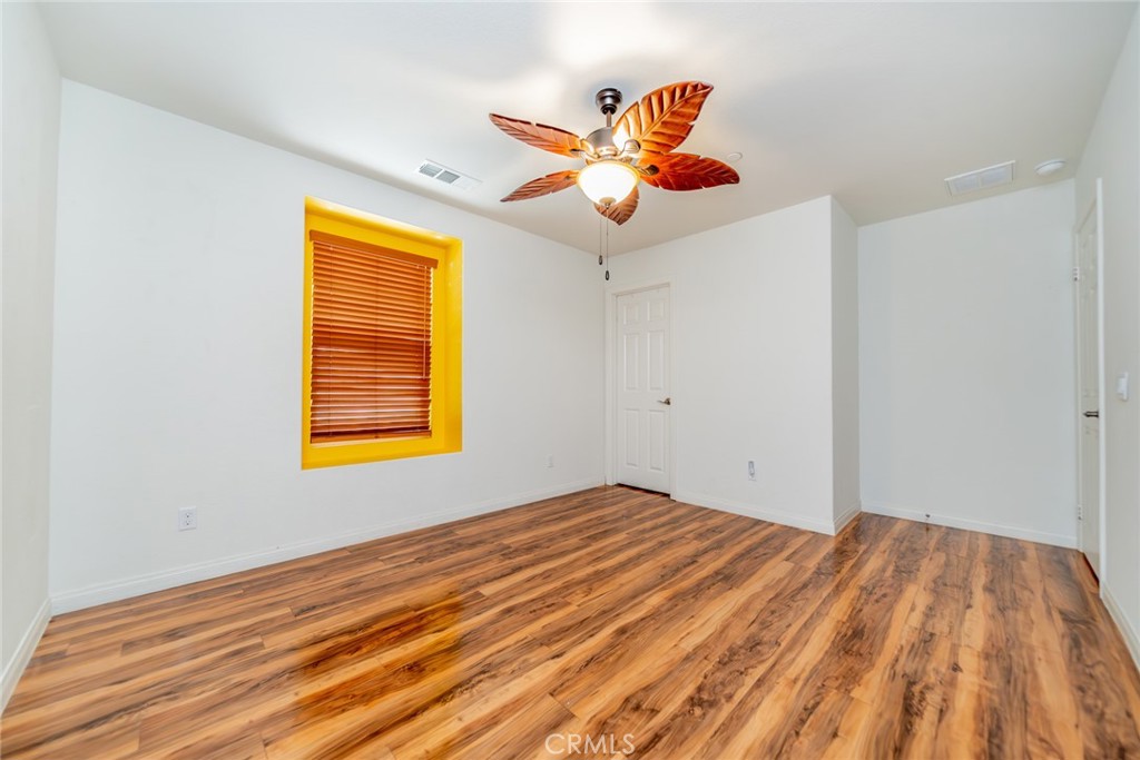 7908 Zona Court Riverside, CA 92507 - Photo 33 of 64