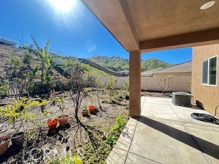 7908 Zona Court Riverside, CA 92507 - Photo 34 of 53