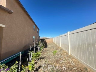 7908 Zona Court Riverside, CA 92507 - Photo 35 of 53