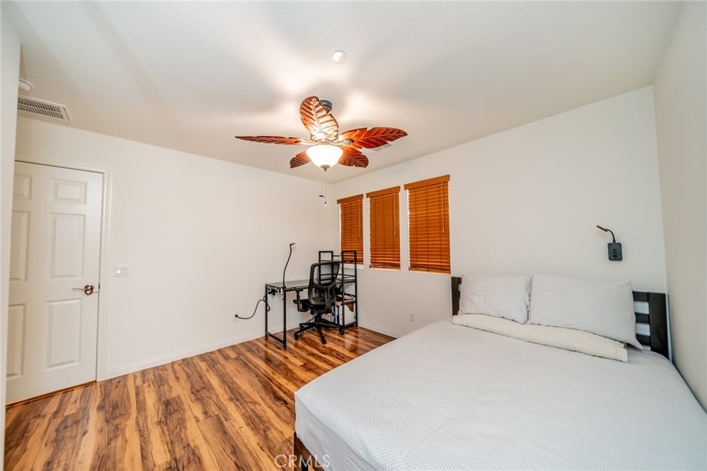 7908 Zona Court Riverside, CA 92507 - Photo 36 of 64