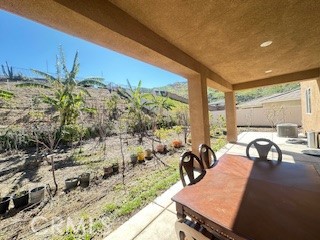 7908 Zona Court Riverside, CA 92507 - Photo 36 of 53