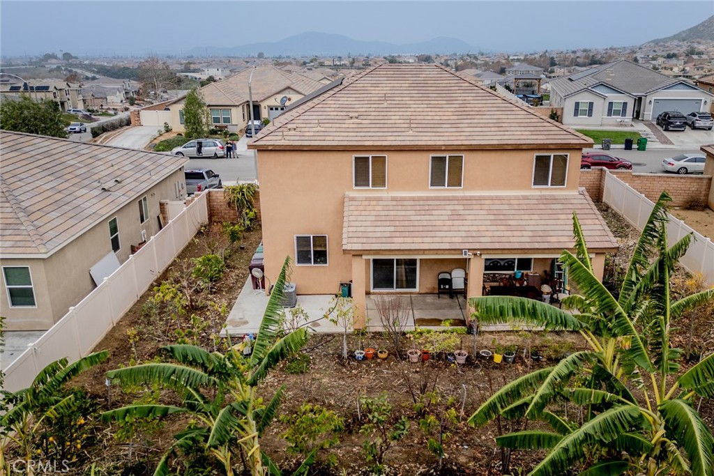 7908 Zona Court Riverside, CA 92507 - Photo 37 of 53