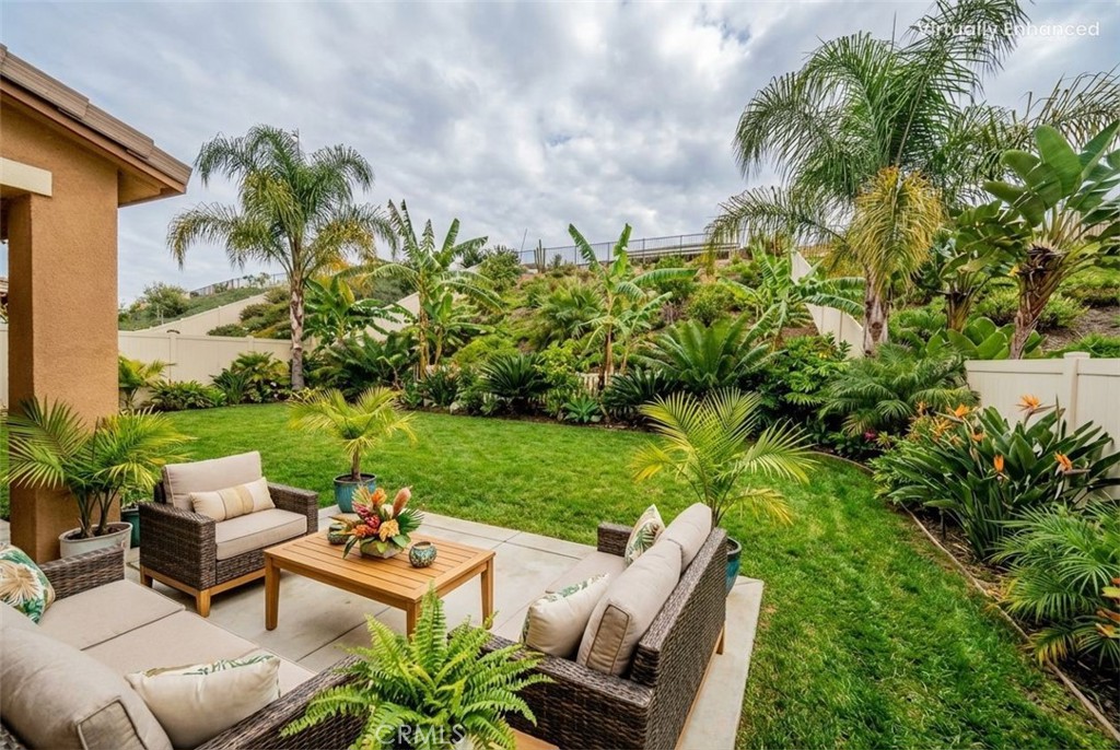 7908 Zona Court Riverside, CA 92507 - Photo 38 of 64 virtual stage for backyard*