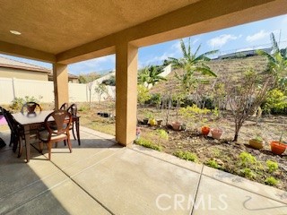 7908 Zona Court Riverside, CA 92507 - Photo 39 of 64 Actual cover patio