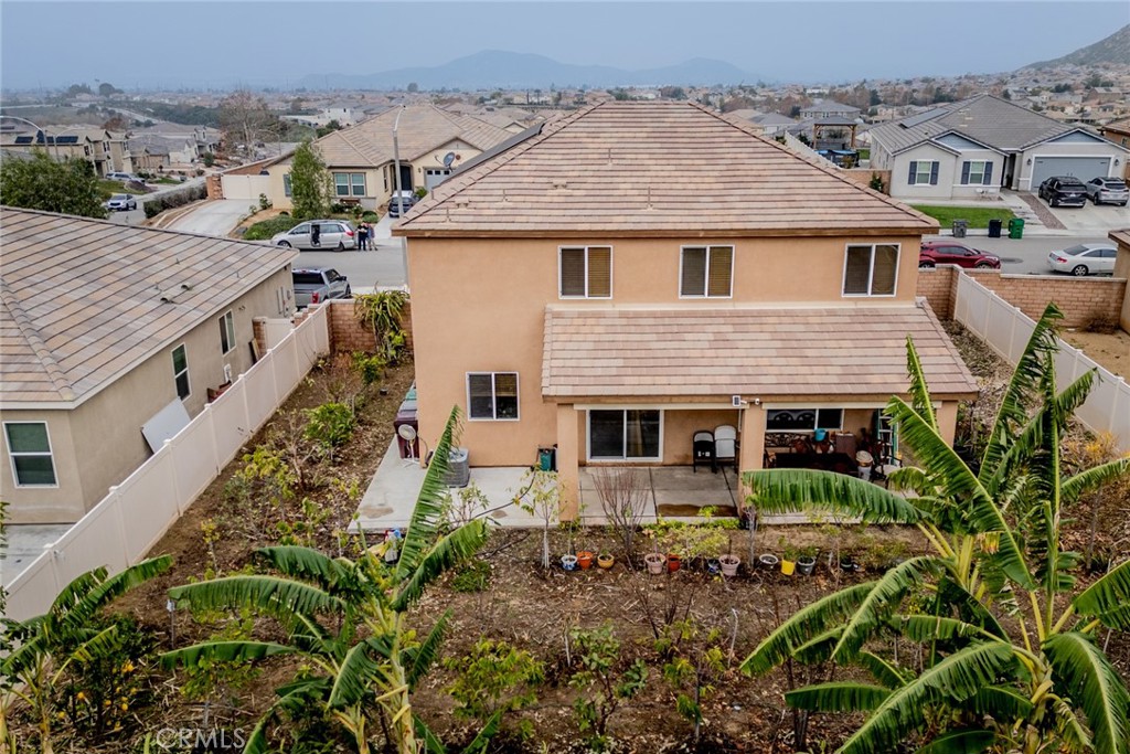 7908 Zona Court Riverside, CA 92507 - Photo 40 of 64