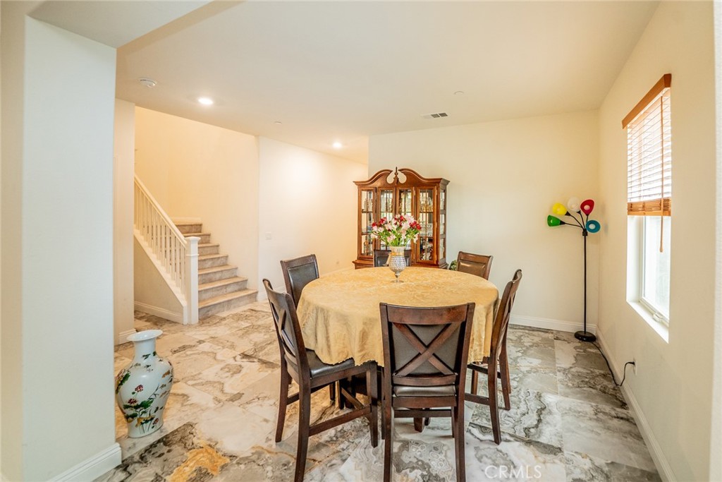 7908 Zona Court Riverside, CA 92507 - Photo 4 of 64